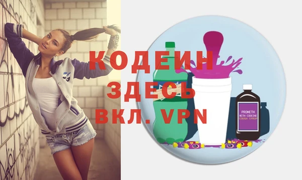 бошки Пересвет
