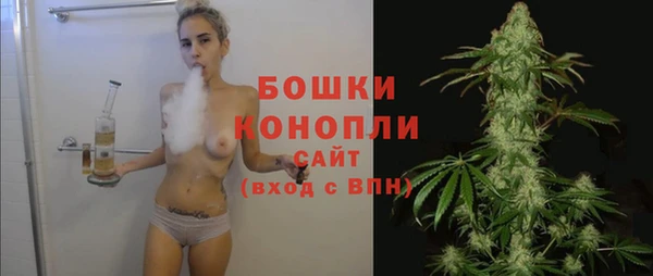 а пвп мука Абаза