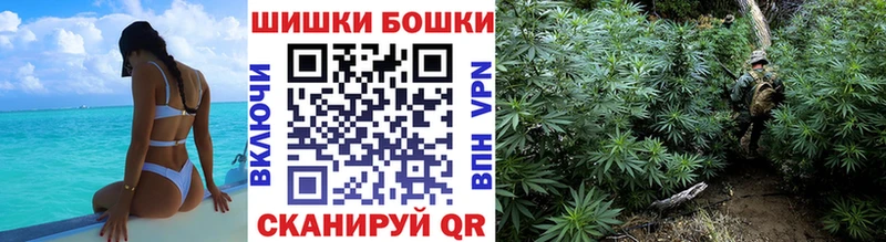 магазин продажи наркотиков  Алагир  Марихуана LSD WEED 